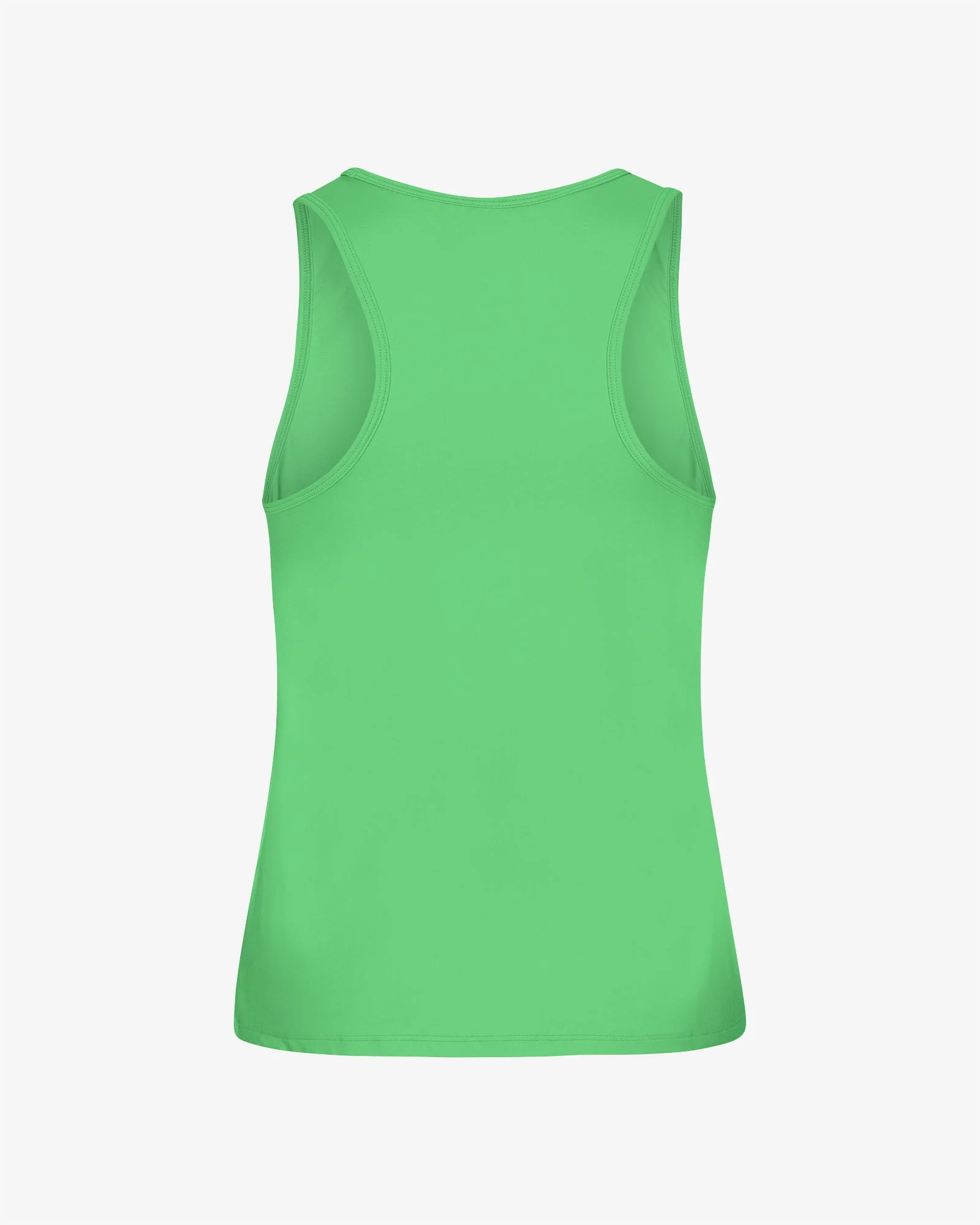 Active Tank Top - Spring Green - Image 6