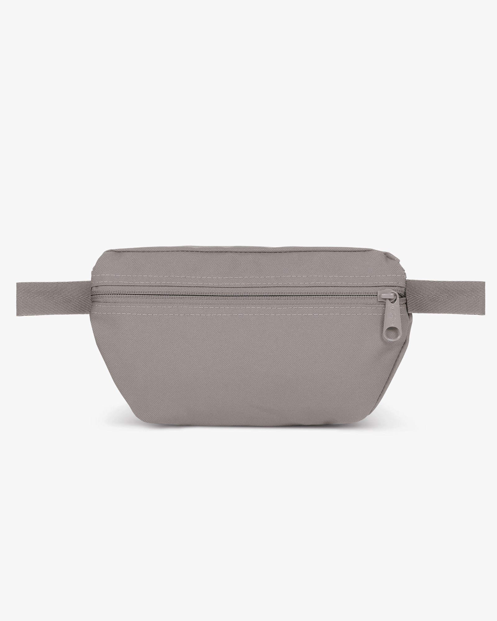 Springer - Storm Grey - Image 4